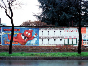 carlobuzzi03