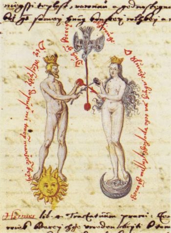 ermetismo