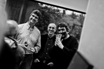Maurizio-Congiu-e-Mauro-Podda-33-x-366-Gramsci_ph-Cinzia-Carrus
