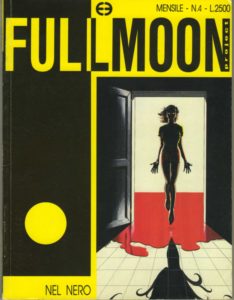 Fullmoon-cover04