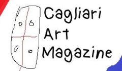 cagliariartmagazine