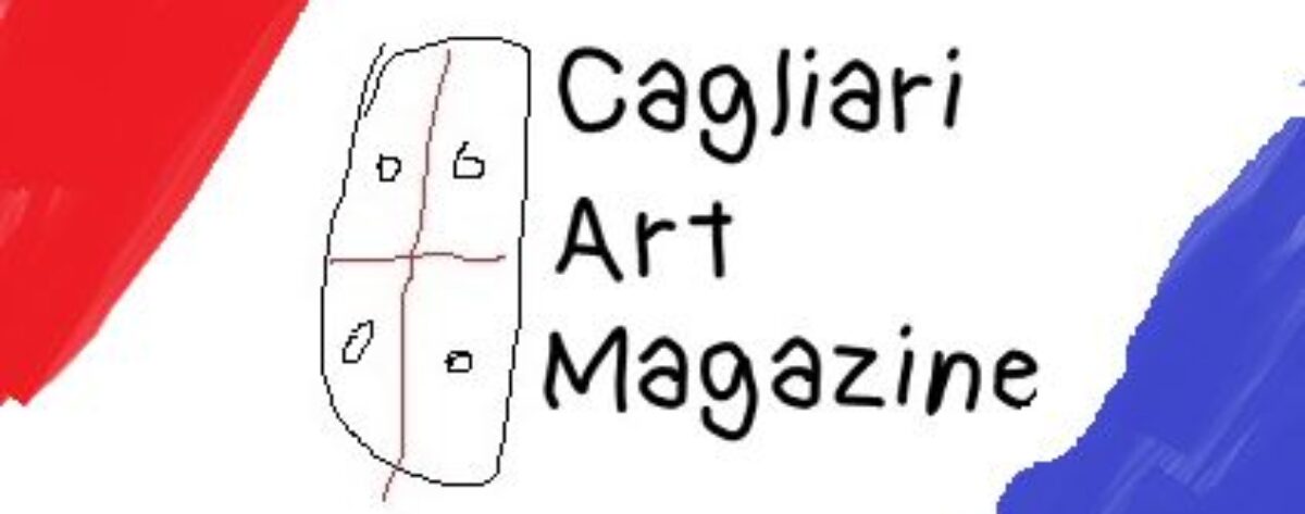 cagliariartmagazine