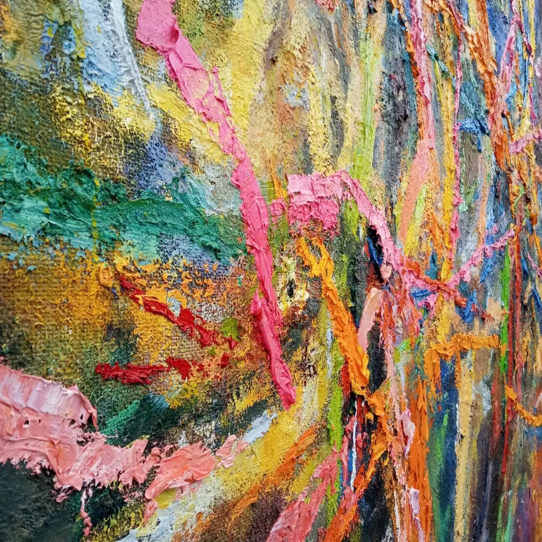 Spencer Lewis solo show da Massimo De Carlo