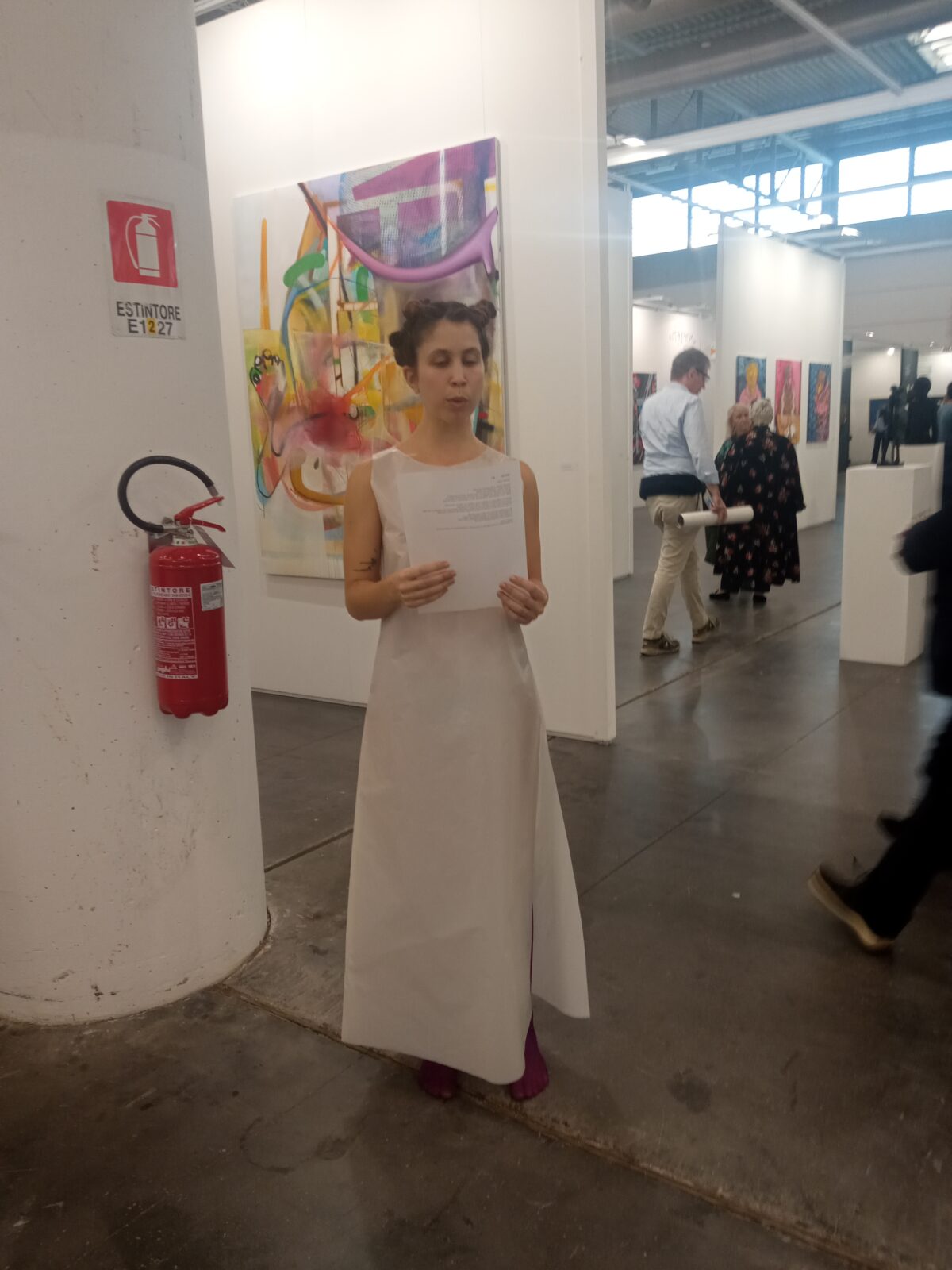 ArtVerona